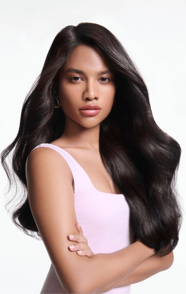 Masque Gloss absolu Creme